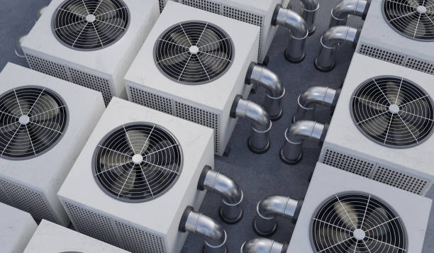 Best HVAC installation services  in Meadville, PA