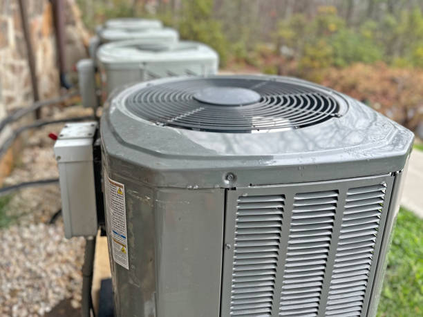 Best Affordable HVAC services  in Meadville, PA
